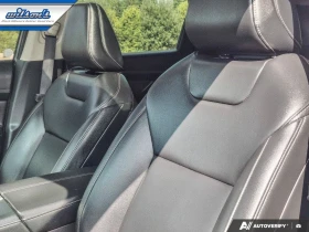 Nissan Murano SL* DISTRONIC* 360 ������* ����* ������ ���� | Mobile.bg � ����� ������ 9