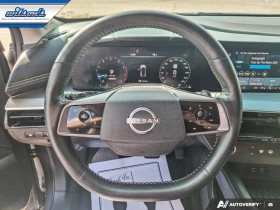 Nissan Murano SL* DISTRONIC* 360 ������* ����* ������ ���� | Mobile.bg � ����� ������ 12