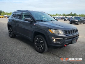 Jeep Compass - 14700 € - 82956420 2