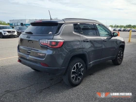 Jeep Compass - 14700 € - 82956420 3