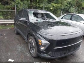 Hyundai Kona SEL| DISTRONIC| �������| ������ ������ | Mobile.bg � ����� ������ 2