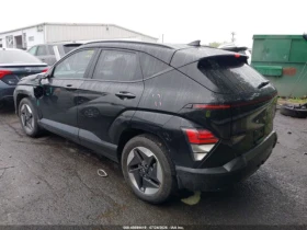 Hyundai Kona SEL| DISTRONIC| �������| ������ ������ | Mobile.bg � ����� ������ 3
