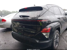Hyundai Kona SEL| DISTRONIC| �������| ������ ������ | Mobile.bg � ����� ������ 16