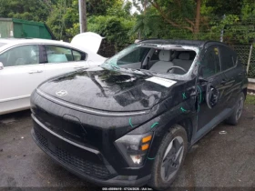 Hyundai Kona SEL| DISTRONIC| �������| ������ ������ | Mobile.bg � ����� ������ 6