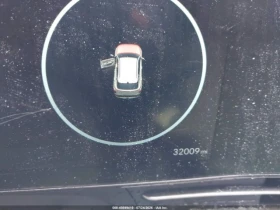 Hyundai Kona SEL| DISTRONIC| �������| ������ ������ | Mobile.bg � ����� ������ 15