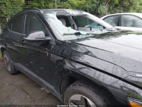 Hyundai Kona SEL| DISTRONIC| �������| ������ ������ | Mobile.bg � ����� ������ 13