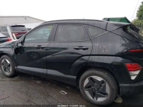 Hyundai Kona SEL| DISTRONIC| �������| ������ ������ | Mobile.bg � ����� ������ 14