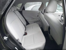 Hyundai Kona SEL| DISTRONIC| �������| ������ ������ | Mobile.bg � ����� ������ 8