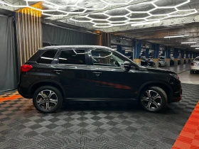 Suzuki Vitara 1.6i �������/4�4/�� ��/�������� ������� | Mobile.bg � ����� ������ 4