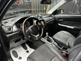 Suzuki Vitara 1.6i �������/4�4/�� ��/�������� ������� | Mobile.bg � ����� ������ 7