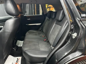 Suzuki Vitara 1.6i �������/4�4/�� ��/�������� ������� | Mobile.bg � ����� ������ 8