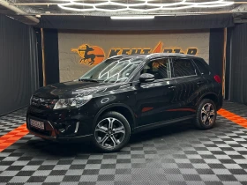 ����� �� �������� �� Suzuki Vitara 1.6i �������/4�4/�� ��/�������� �������