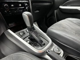 Suzuki Vitara 1.6i �������/4�4/�� ��/�������� ������� | Mobile.bg � ����� ������ 10
