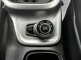 Suzuki Vitara 1.6i �������/4�4/�� ��/�������� ������� | Mobile.bg � ����� ������ 11