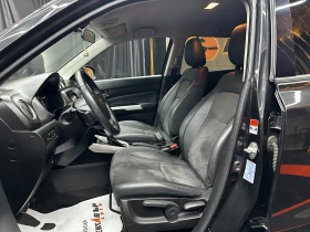 Suzuki Vitara 1.6i �������/4�4/�� ��/�������� ������� | Mobile.bg � ����� ������ 6