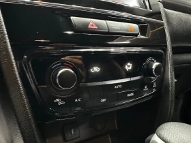 Suzuki Vitara 1.6i �������/4�4/�� ��/�������� ������� | Mobile.bg � ����� ������ 14