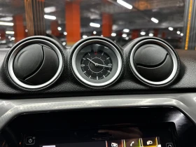 Suzuki Vitara 1.6i �������/4�4/�� ��/�������� ������� | Mobile.bg � ����� ������ 16