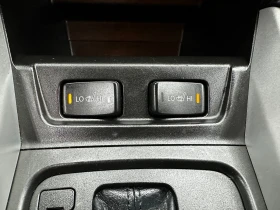 Suzuki Vitara 1.6i �������/4�4/�� ��/�������� ������� | Mobile.bg � ����� ������ 12