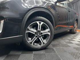 Suzuki Vitara 1.6i �������/4�4/�� ��/�������� ������� | Mobile.bg � ����� ������ 2