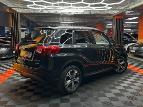 Suzuki Vitara 1.6i �������/4�4/�� ��/�������� ������� | Mobile.bg � ����� ������ 5