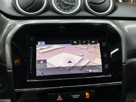 Suzuki Vitara 1.6i �������/4�4/�� ��/�������� ������� | Mobile.bg � ����� ������ 15