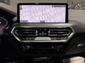 BMW X3 xDrive30i | M-SPORT EDITION | HUD | BROOKLYN GREY | Auto.bg — изображение 16