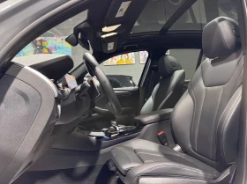 BMW X3 xDrive30i | M-SPORT EDITION | HUD | BROOKLYN GREY | Auto.bg — изображение 14