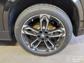 BMW X1 23d xDrive Steptronic | Mobile.bg � ����� ������ 12