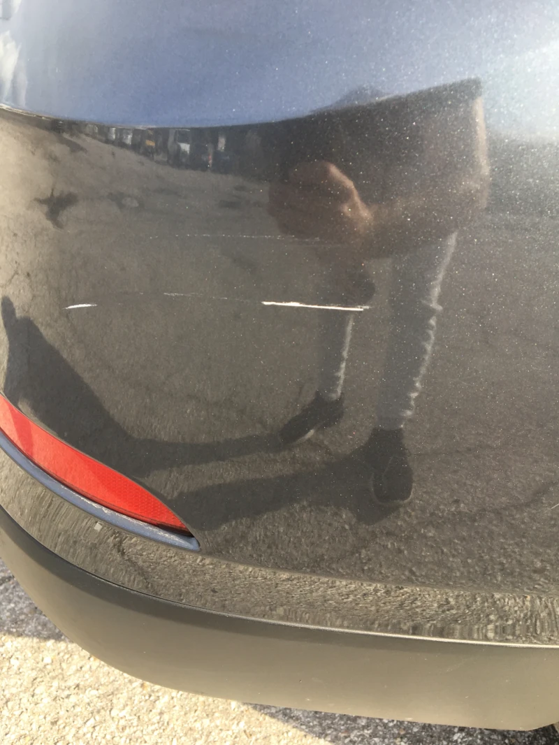 BMW X1, снимка 12 - Автомобили и джипове - 52394986