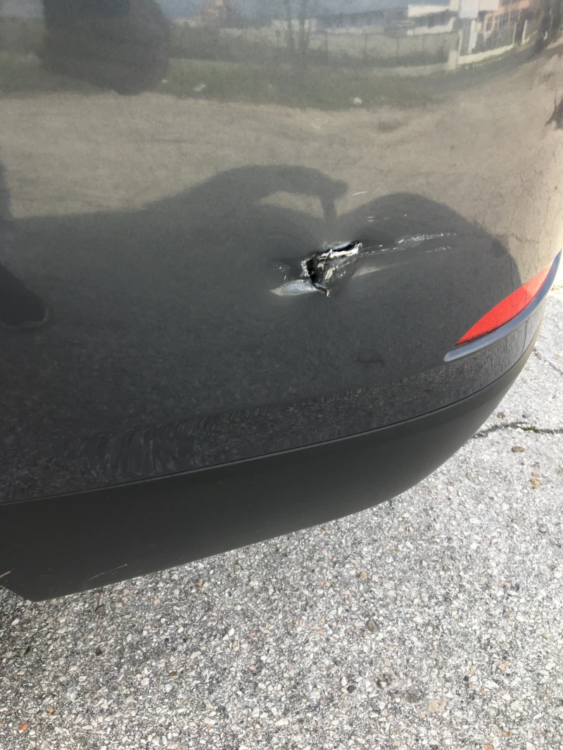 BMW X1, снимка 11 - Автомобили и джипове - 52394986