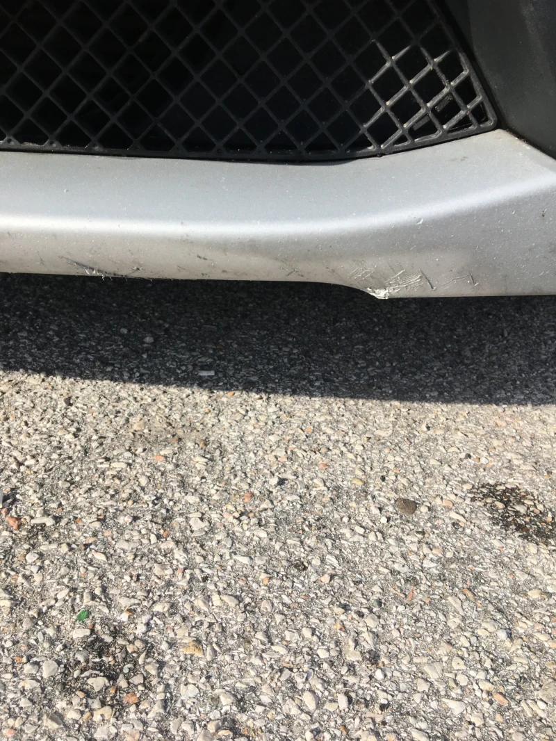 BMW X1, снимка 13 - Автомобили и джипове - 52394986