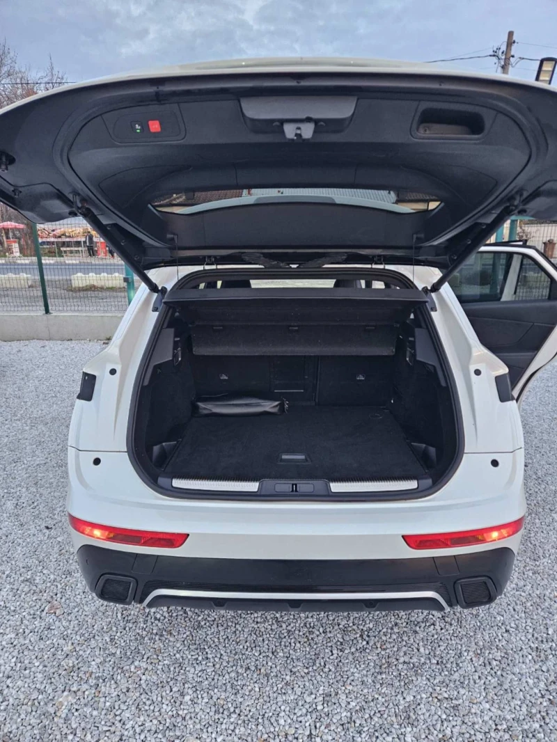 DS DS 7 Crossback Performans Line 1.5-130 кс, снимка 6 - Автомобили и джипове - 52728976