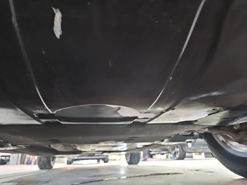 BMW X3 * XDRIVE30I * CARFAX * БЕЗ ПЪРВОНАЧАЛНА ВНОСКА, снимка 16 - Автомобили и джипове - 53187800