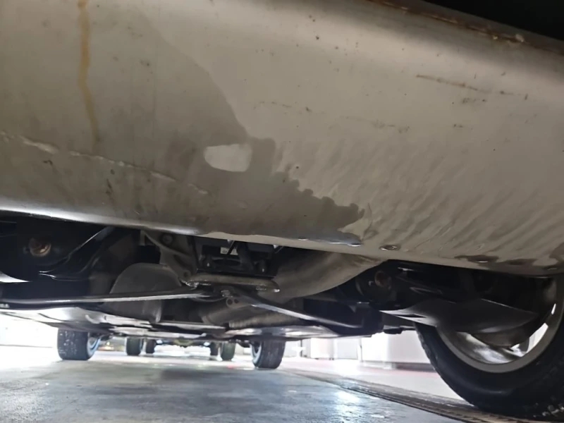 BMW X3 * XDRIVE30I * CARFAX * БЕЗ ПЪРВОНАЧАЛНА ВНОСКА, снимка 14 - Автомобили и джипове - 53187800