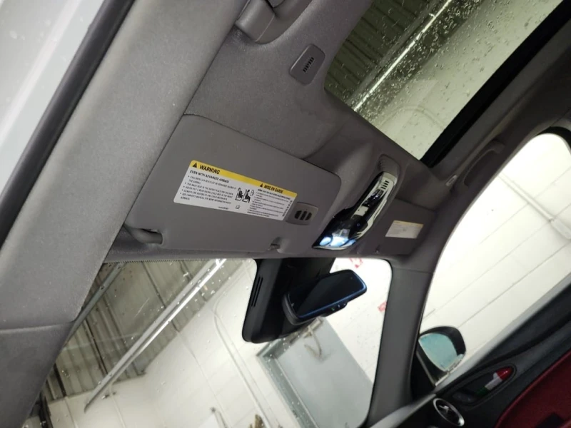 Alfa Romeo Stelvio * TI * CARFAX * БЕЗ ПЪРВОНАЧАЛНА ВНОСКА, снимка 14 - Автомобили и джипове - 53253796