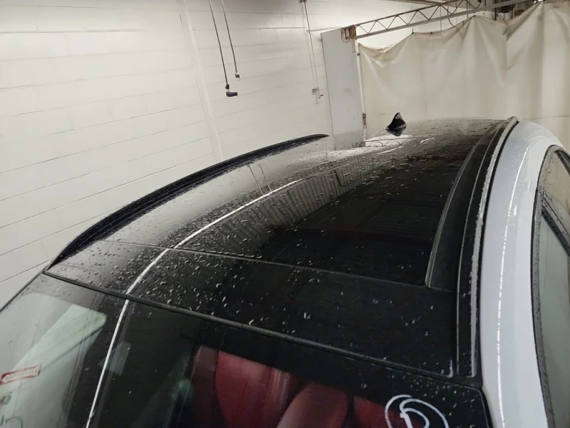 Alfa Romeo Stelvio * TI * CARFAX * БЕЗ ПЪРВОНАЧАЛНА ВНОСКА, снимка 9 - Автомобили и джипове - 53253796