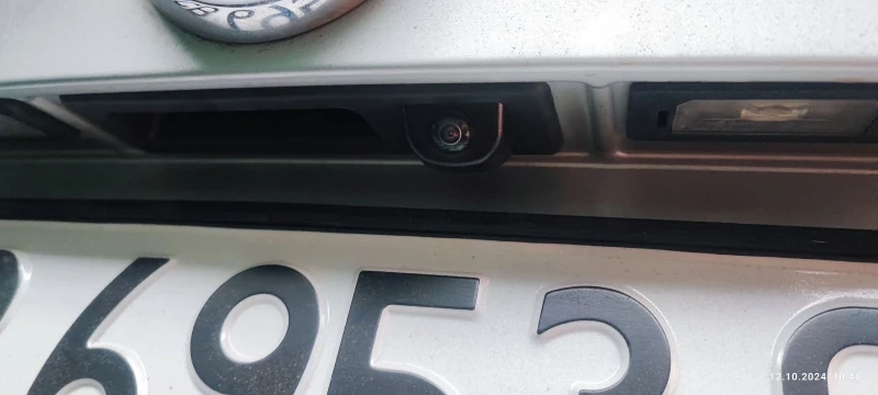 BMW X3 F25 2.8i xDrive , снимка 13 - Автомобили и джипове - 53377483