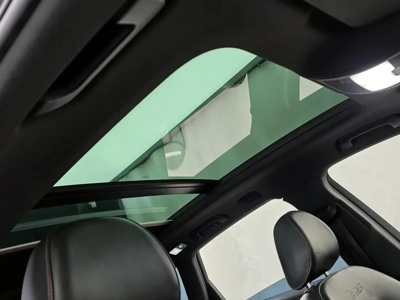 Audi SQ5 3.0 TDI Quattro, снимка 17 - Автомобили и джипове - 54203579