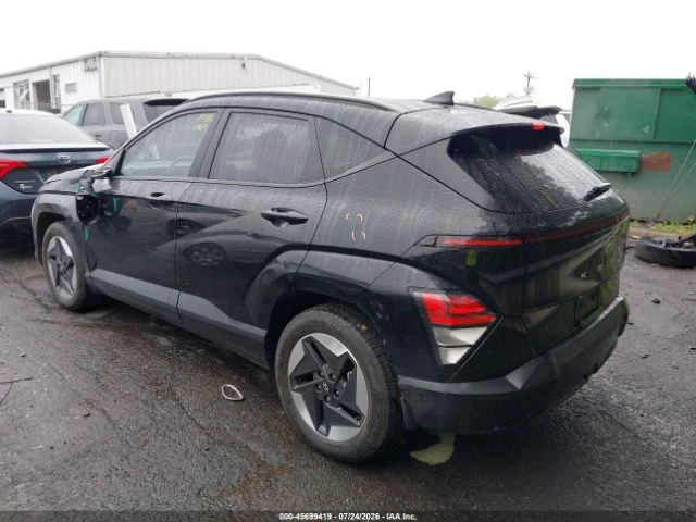 Hyundai Kona SEL| DISTRONIC| �������| ������ ������ | Mobile.bg � ����������� 3