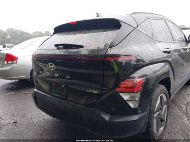 Hyundai Kona SEL| DISTRONIC| �������| ������ ������ | Mobile.bg � ����������� 16