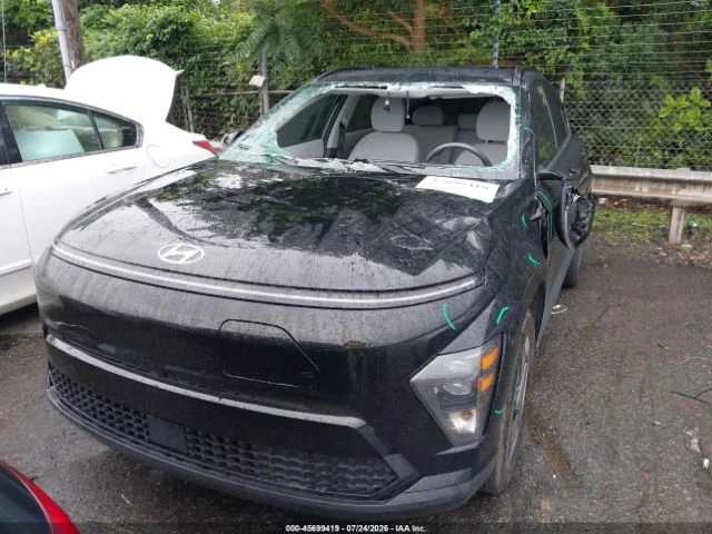 Hyundai Kona SEL| DISTRONIC| �������| ������ ������ | Mobile.bg � ����������� 12