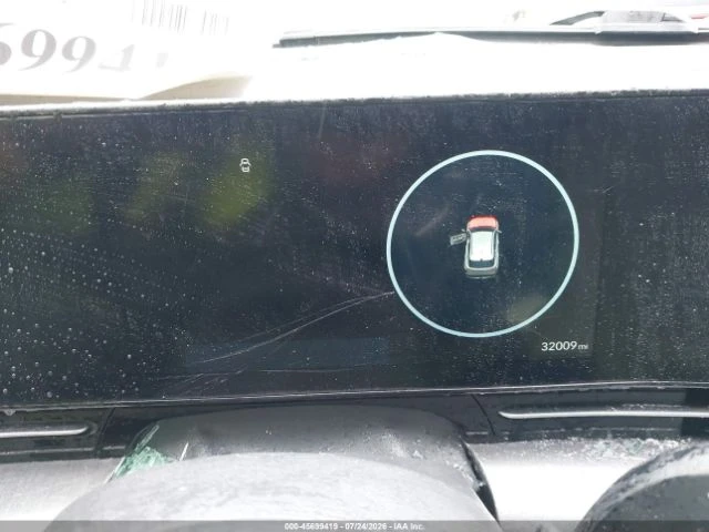 Hyundai Kona SEL| DISTRONIC| �������| ������ ������ | Mobile.bg � ����������� 7