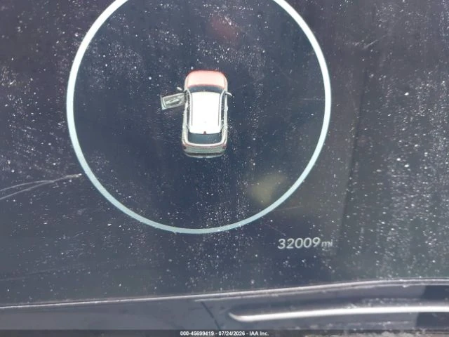 Hyundai Kona SEL| DISTRONIC| �������| ������ ������ | Mobile.bg � ����������� 15