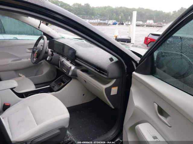 Hyundai Kona SEL| DISTRONIC| �������| ������ ������ | Mobile.bg � ����������� 5