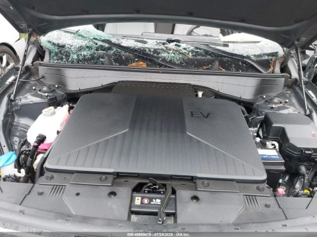 Hyundai Kona SEL| DISTRONIC| �������| ������ ������ | Mobile.bg � ����������� 10