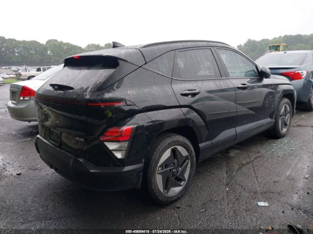Hyundai Kona SEL| DISTRONIC| �������| ������ ������ | Mobile.bg � ����������� 4