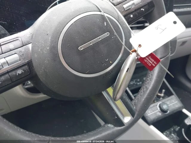 Hyundai Kona SEL| DISTRONIC| �������| ������ ������ | Mobile.bg � ����������� 11