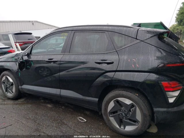 Hyundai Kona SEL| DISTRONIC| �������| ������ ������ | Mobile.bg � ����������� 14