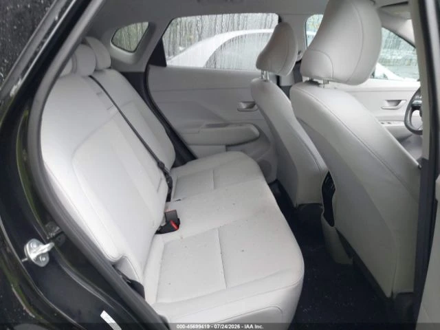 Hyundai Kona SEL| DISTRONIC| �������| ������ ������ | Mobile.bg � ����������� 8