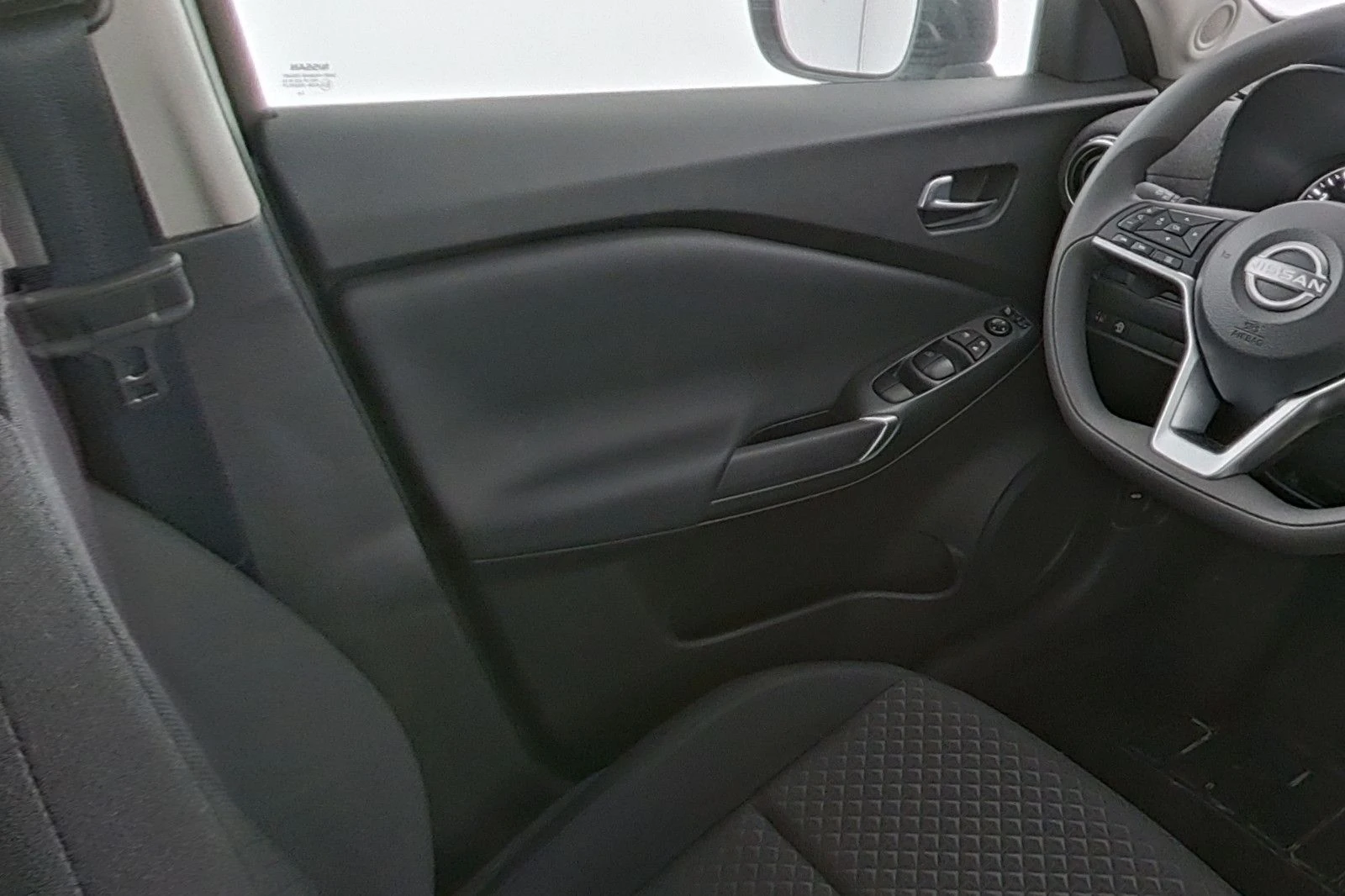 Nissan Juke 1.0/DIG-T/114HP/7DCT/ACENTA/NAVI/LED/CAM/E156 - изображение 10